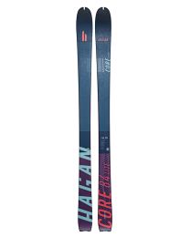 HAGAN CORE CARBON 84 LITE