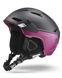 JULBO PEAK LT