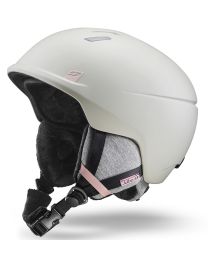JULBO SHORTCUTS