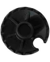 LEKI TREKKING MALA 50mm