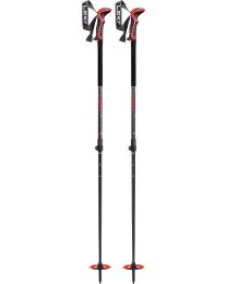 LEKI HAUTE ROUTE 2.0