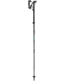 LEKI MAKALU FX TA