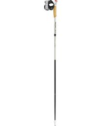 LEKI ULTRATRAIL FX.ONE