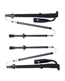 MAMMUT TAISS POLES