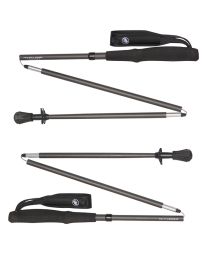 MAMMUT AENERGY ULTRA CARBON POLES