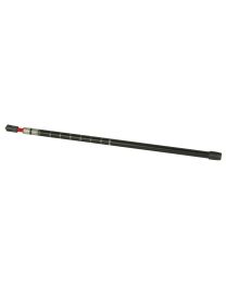 OUTDOOR EXPERT SEGMENT SREDNJI ZA OEX SN135 (kos)