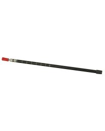 OUTDOOR EXPERT SEGMENT SREDNJI ZA OEX VC145 (kos)
