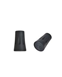 OUTDOOR EXPERT TREKING RUBBER ROUND PAD p23