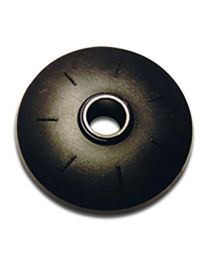 OUTDOOR EXPERT TREKING BASKET 54mm