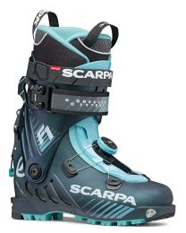 SCARPA F1 WMN