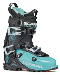 SCARPA GEA z22