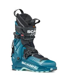 SCARPA F1 GT WMN