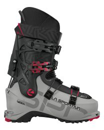 LA SPORTIVA VEGA W'S