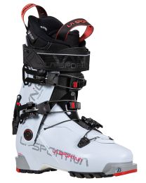 LA SPORTIVA VANGUARD WOMAN