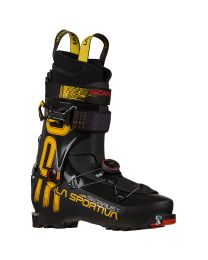 LA SPORTIVA SKORPIUS CR II