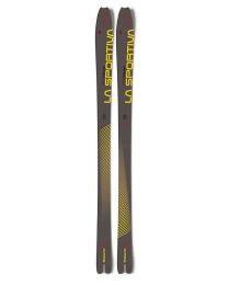 LA SPORTIVA STELVIO 85 LS