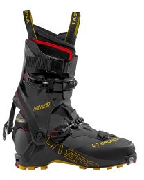 LA SPORTIVA KILO
