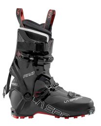 LA SPORTIVA KILO WOMAN