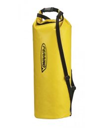 FERRINO AQUASTOP M