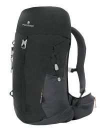 FERRINO HIKEMASTER 26
