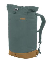 FERRINO CONNECT 22