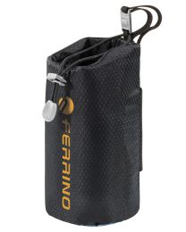 FERRINO FLASK CASE