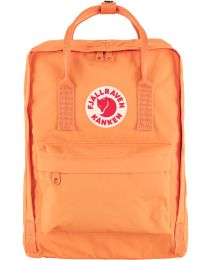 FJALLRAVEN KANKEN 16l