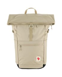 FJALLRAVEN HIGH COAST FOLDSACK 24l