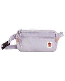 FJALLRAVEN HIGH COAST HIP PACK