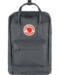 FJALLRAVEN KANKEN LAPTOP 15" (18l)