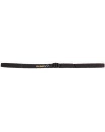 KARIBU TRAK z regulatorjem 120 cm (kos)