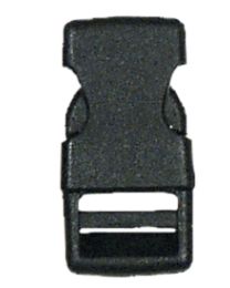 KARIBU ZAPONKA 20 mm (kos)