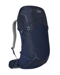 LOWE ALPINE AIRZONE TREK ND 33:40