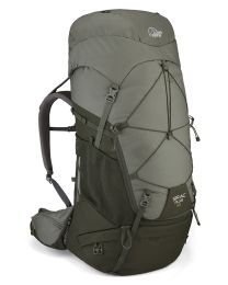 LOWE ALPINE SIRAC PLUS 65