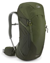 LOWE ALPINE AIRZONE TRAIL 30