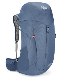 LOWE ALPINE AIRZONE ACTIVE ND25
