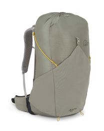 LOWE ALPINE AIRZONE ULTRA 26
