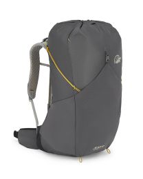 LOWE ALPINE AIRZONE ULTRA ND 26