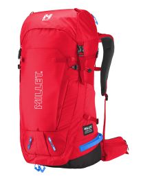 MILLET PEUTEREY INTEGRALE 45+10