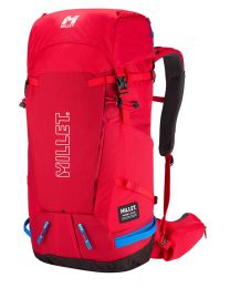MILLET PEUTEREY INTEGRALE 35+10