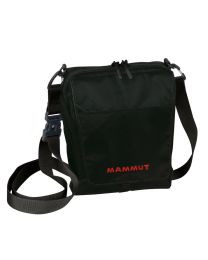 MAMMUT TASCH POUCH 2l