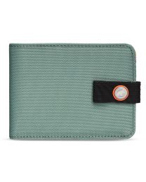 MAMMUT XERON WALLET