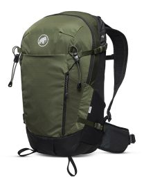 MAMMUT LITHIUM 25 WOMEN