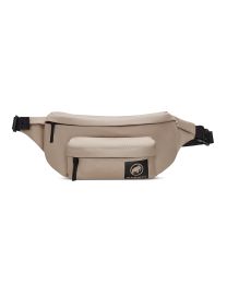 MAMMUT XERON NEUVEVILLE WAISTPACK