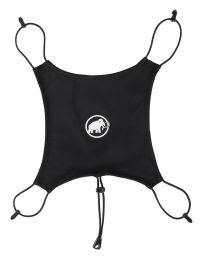 MAMMUT HELMET HOLDER