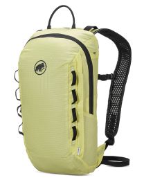 MAMMUT NEON LIGHT 12