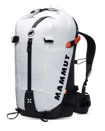 MAMMUT TRION 28 WOMEN