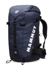 MAMMUT TRION 38 WOMEN