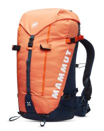 MAMMUT TRION 38