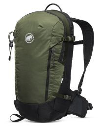 MAMMUT LITHIUM 15 WOMEN